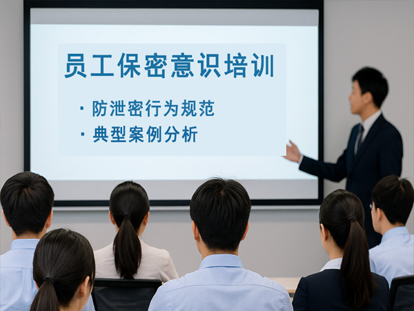 1752769108693709.jpg 1752769108693709.jpg